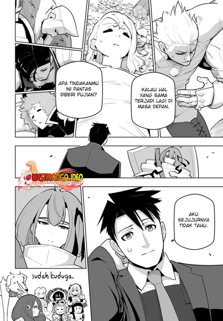 image-komik-sekai-saikyou-no-kouei-meikyuukoku-no-shinjin-tansakusha-chapter-29-6/46
