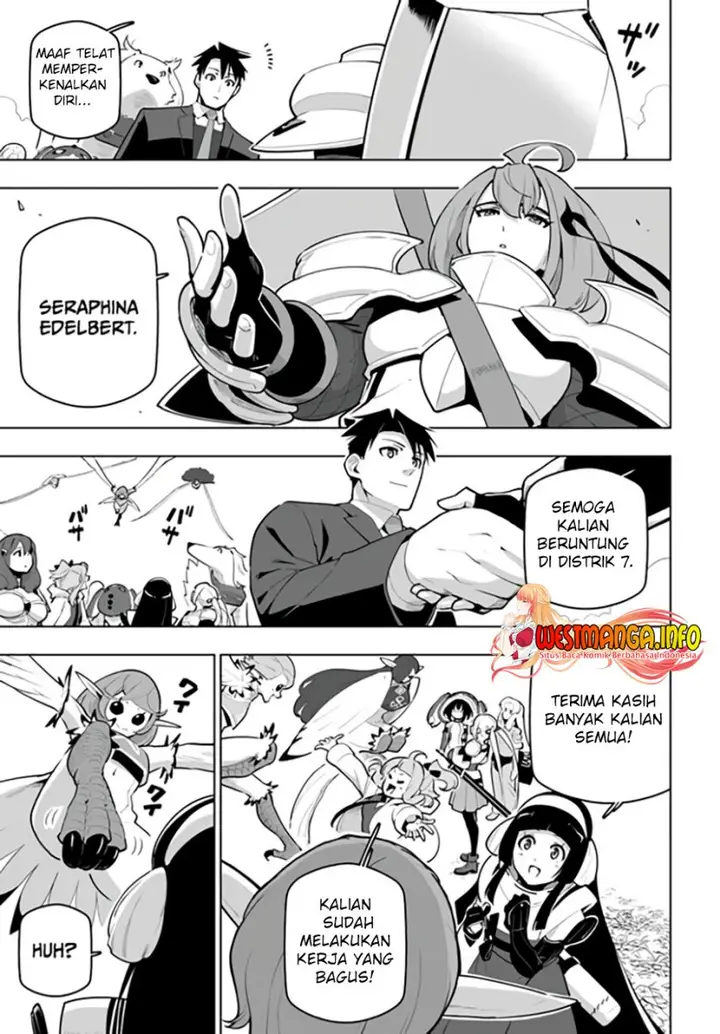 image-komik-sekai-saikyou-no-kouei-meikyuukoku-no-shinjin-tansakusha-chapter-29-7/46