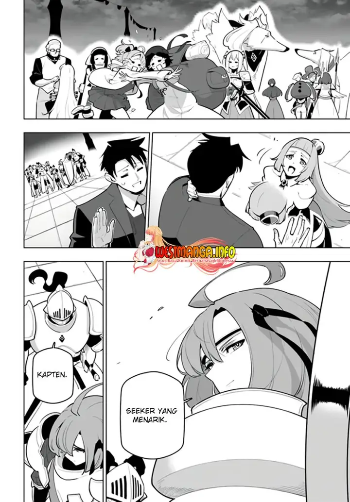 image-komik-sekai-saikyou-no-kouei-meikyuukoku-no-shinjin-tansakusha-chapter-29-10/46