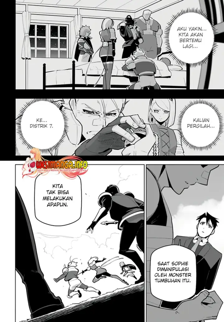 image-komik-sekai-saikyou-no-kouei-meikyuukoku-no-shinjin-tansakusha-chapter-29-20/46