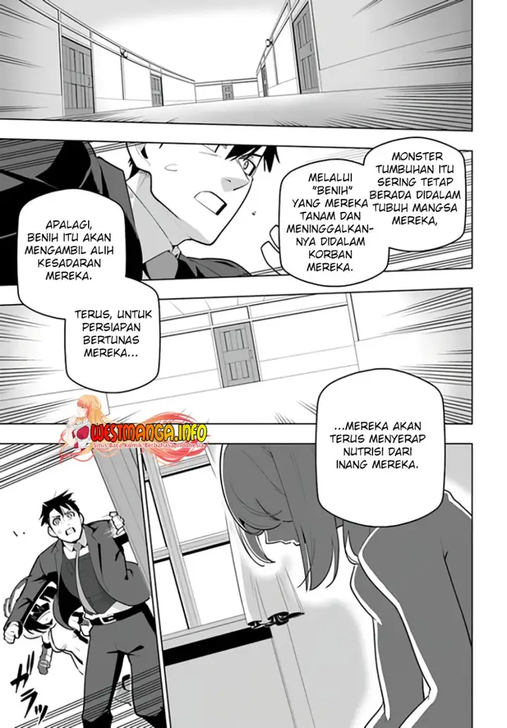 image-komik-sekai-saikyou-no-kouei-meikyuukoku-no-shinjin-tansakusha-chapter-29-23/46