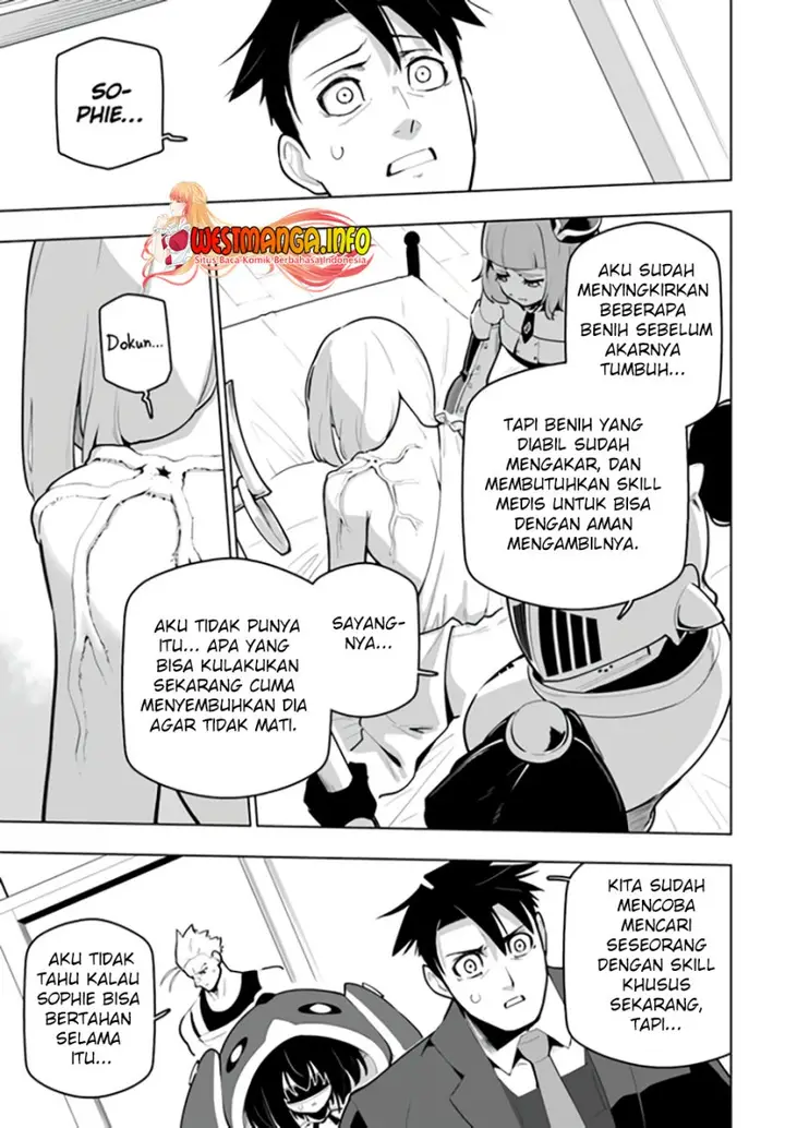 image-komik-sekai-saikyou-no-kouei-meikyuukoku-no-shinjin-tansakusha-chapter-29-25/46