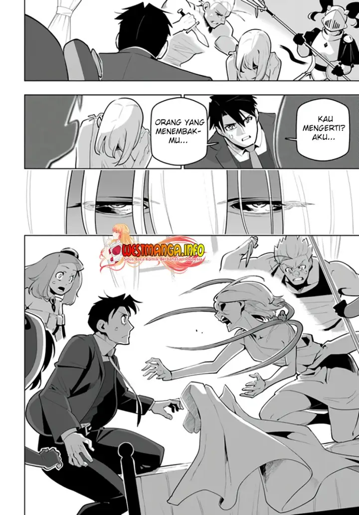 image-komik-sekai-saikyou-no-kouei-meikyuukoku-no-shinjin-tansakusha-chapter-29-28/46