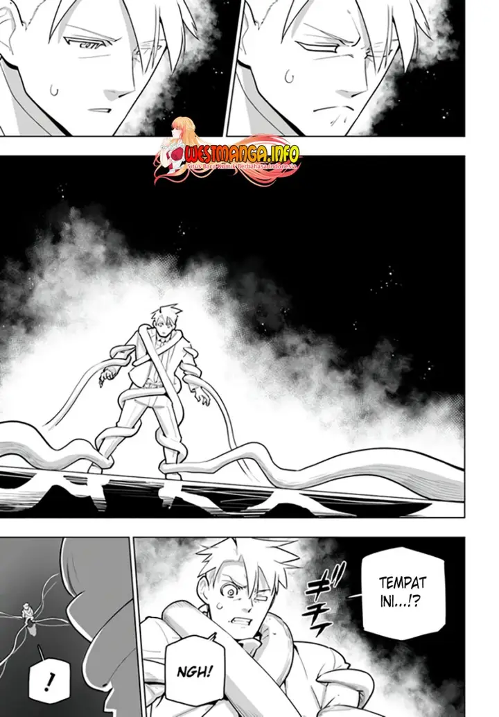 image-komik-sekai-saikyou-no-kouei-meikyuukoku-no-shinjin-tansakusha-chapter-29-29/46