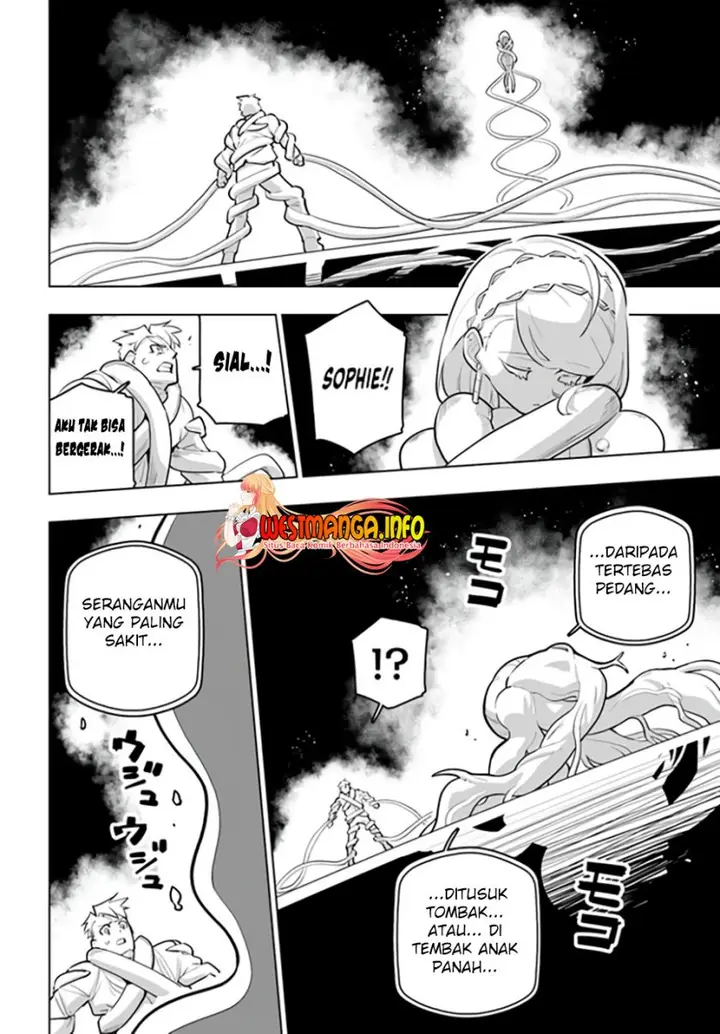 image-komik-sekai-saikyou-no-kouei-meikyuukoku-no-shinjin-tansakusha-chapter-29-30/46
