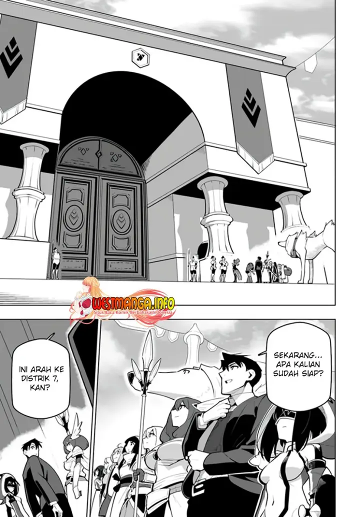 image-komik-sekai-saikyou-no-kouei-meikyuukoku-no-shinjin-tansakusha-chapter-29-41/46