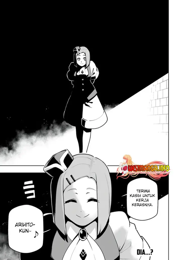 image-komik-sekai-saikyou-no-kouei-meikyuukoku-no-shinjin-tansakusha-chapter-29-45/46