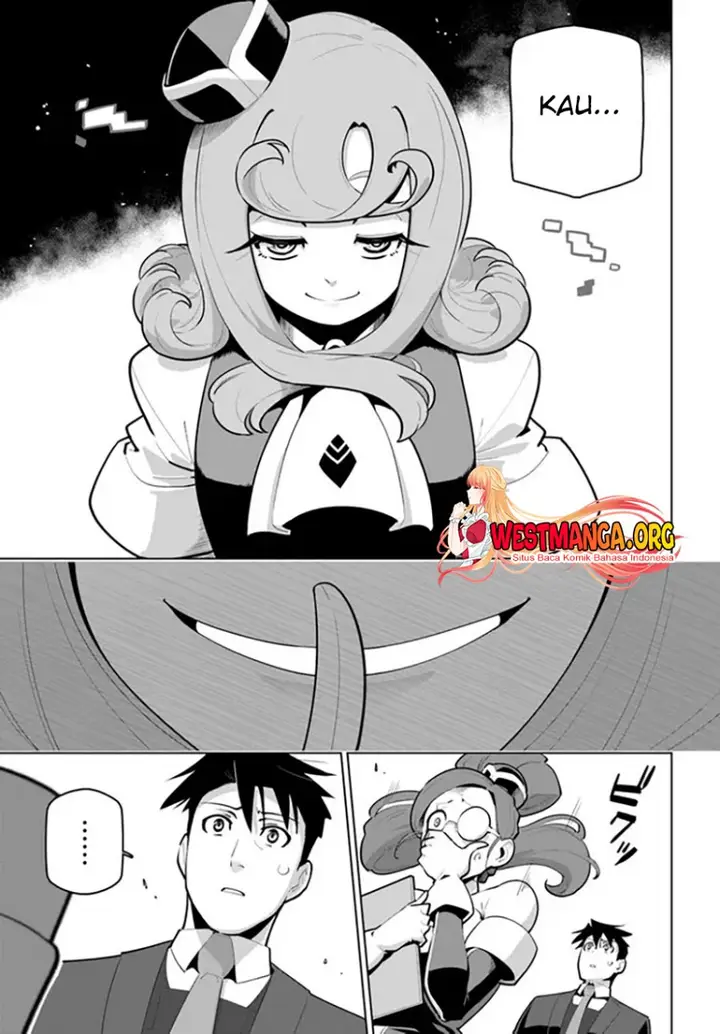 image-komik-sekai-saikyou-no-kouei-meikyuukoku-no-shinjin-tansakusha-chapter-30-5/45
