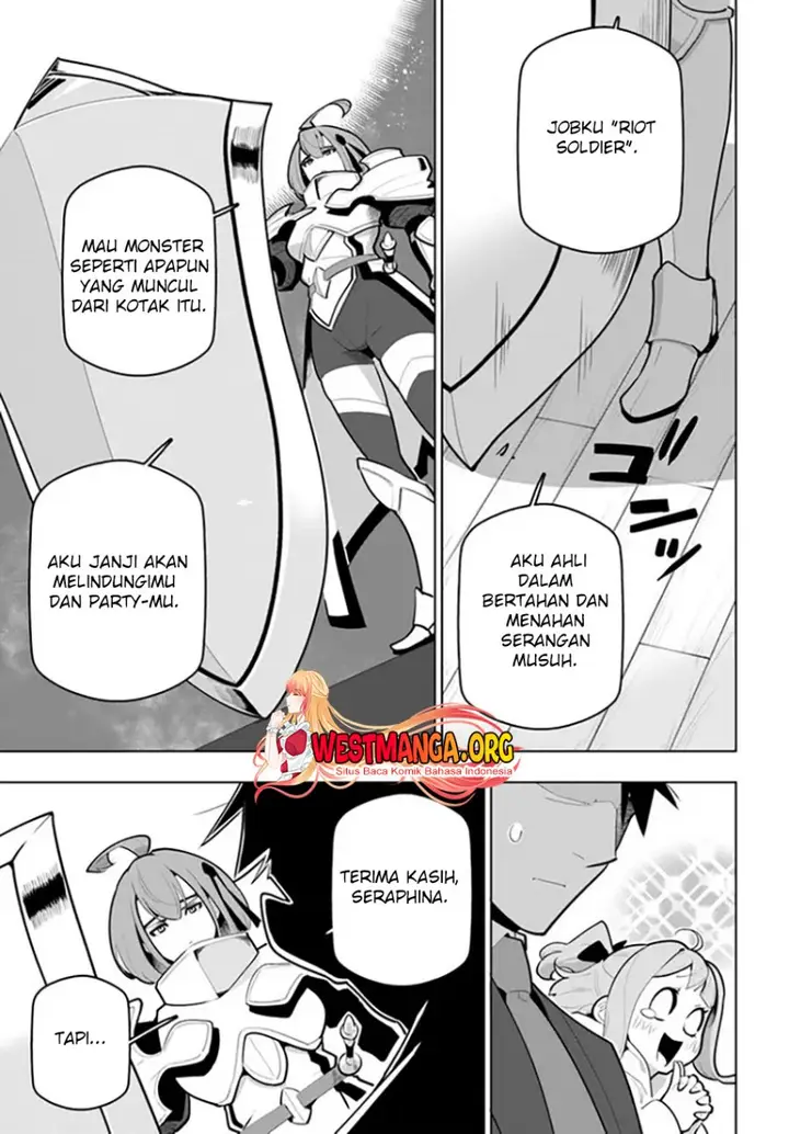 image-komik-sekai-saikyou-no-kouei-meikyuukoku-no-shinjin-tansakusha-chapter-30-39/45