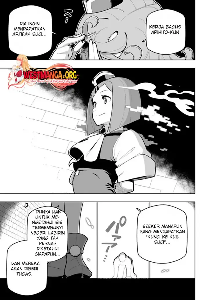image-komik-sekai-saikyou-no-kouei-meikyuukoku-no-shinjin-tansakusha-chapter-30-43/45