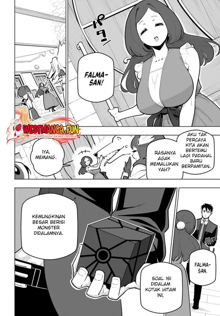 image-komik-sekai-saikyou-no-kouei-meikyuukoku-no-shinjin-tansakusha-chapter-31-6/32