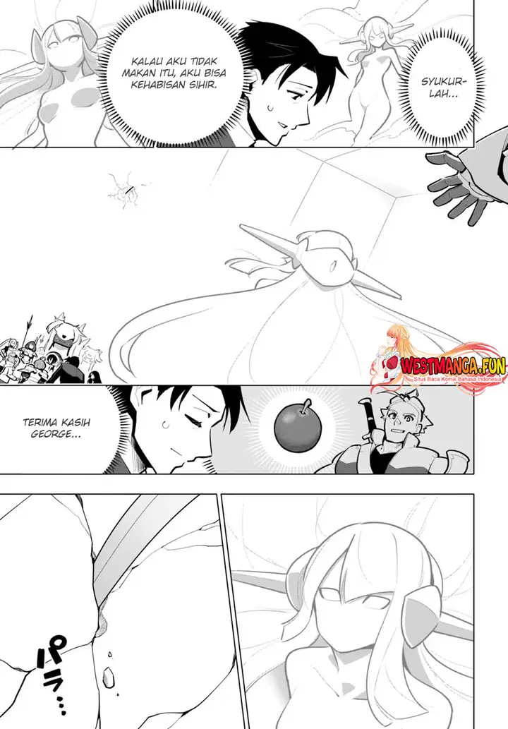 image-komik-sekai-saikyou-no-kouei-meikyuukoku-no-shinjin-tansakusha-chapter-32-16/35