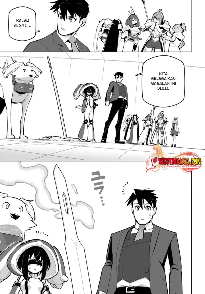 image-komik-sekai-saikyou-no-kouei-meikyuukoku-no-shinjin-tansakusha-chapter-32-28/35