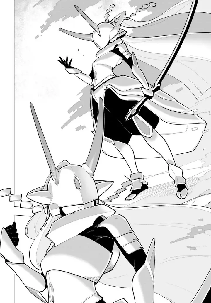 image-komik-sekai-saikyou-no-kouei-meikyuukoku-no-shinjin-tansakusha-chapter-32-33/35