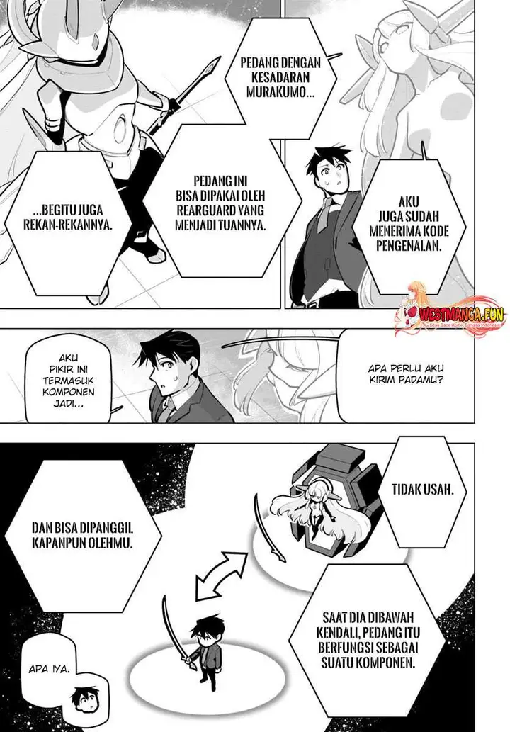 image-komik-sekai-saikyou-no-kouei-meikyuukoku-no-shinjin-tansakusha-chapter-33-3/37