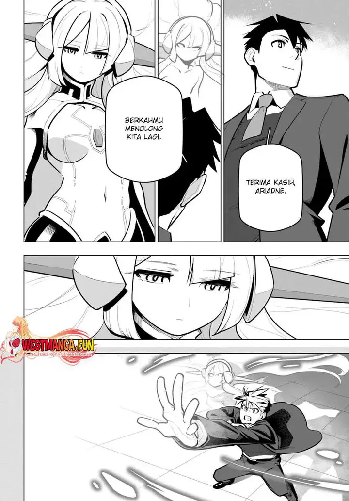 image-komik-sekai-saikyou-no-kouei-meikyuukoku-no-shinjin-tansakusha-chapter-33-4/37