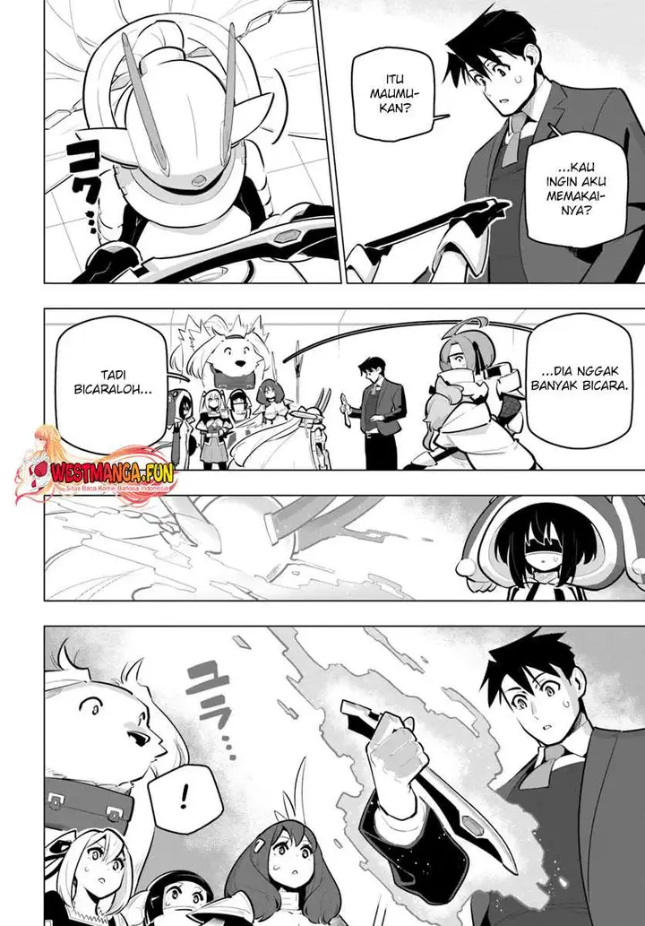 image-komik-sekai-saikyou-no-kouei-meikyuukoku-no-shinjin-tansakusha-chapter-33-8/37