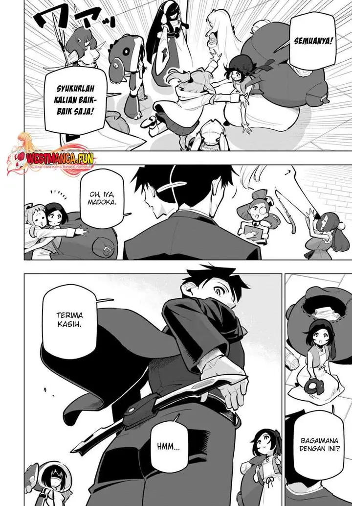 image-komik-sekai-saikyou-no-kouei-meikyuukoku-no-shinjin-tansakusha-chapter-33-10/37