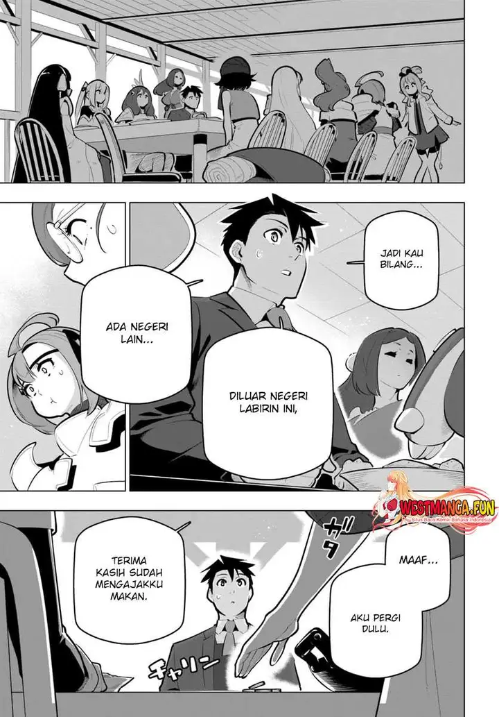 image-komik-sekai-saikyou-no-kouei-meikyuukoku-no-shinjin-tansakusha-chapter-33-21/37