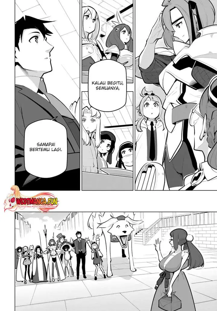 image-komik-sekai-saikyou-no-kouei-meikyuukoku-no-shinjin-tansakusha-chapter-33-22/37