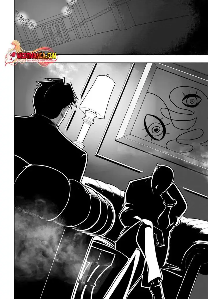 image-komik-sekai-saikyou-no-kouei-meikyuukoku-no-shinjin-tansakusha-chapter-33-26/37