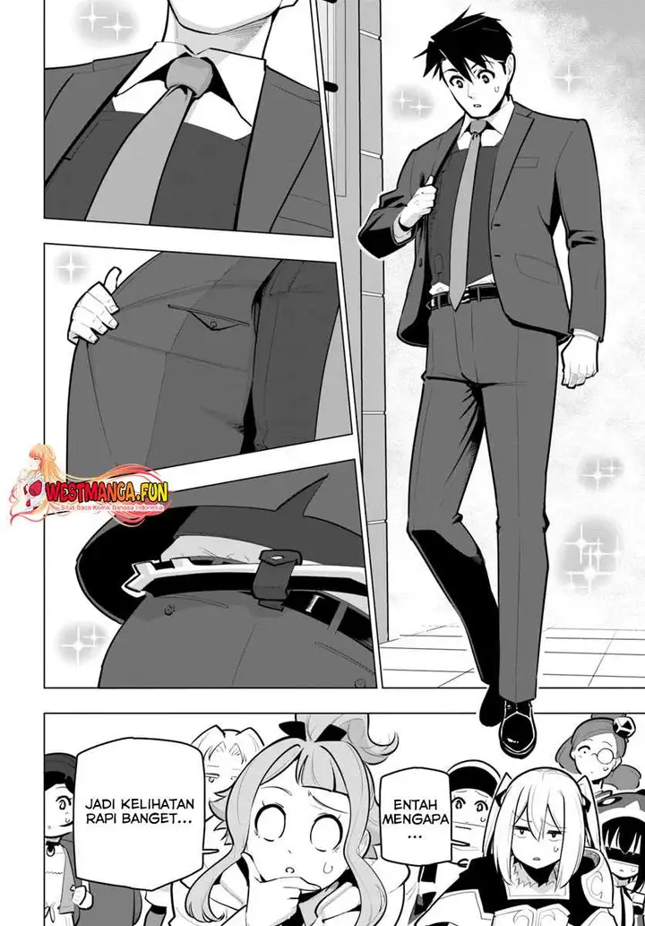 image-komik-sekai-saikyou-no-kouei-meikyuukoku-no-shinjin-tansakusha-chapter-33-30/37