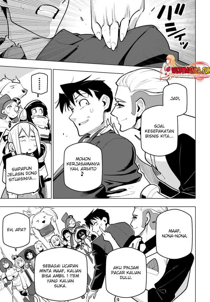 image-komik-sekai-saikyou-no-kouei-meikyuukoku-no-shinjin-tansakusha-chapter-33-33/37