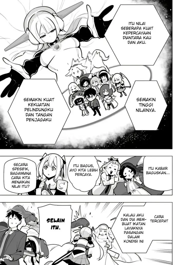image-komik-sekai-saikyou-no-kouei-meikyuukoku-no-shinjin-tansakusha-chapter-35-7/33