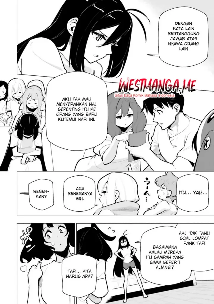 image-komik-sekai-saikyou-no-kouei-meikyuukoku-no-shinjin-tansakusha-chapter-35-10/33