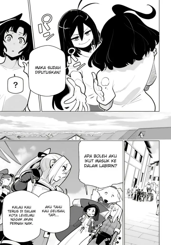 image-komik-sekai-saikyou-no-kouei-meikyuukoku-no-shinjin-tansakusha-chapter-35-11/33