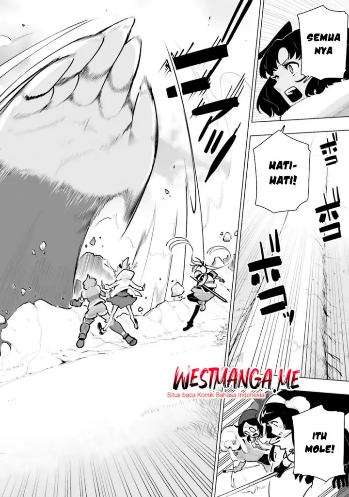 image-komik-sekai-saikyou-no-kouei-meikyuukoku-no-shinjin-tansakusha-chapter-35-28/33