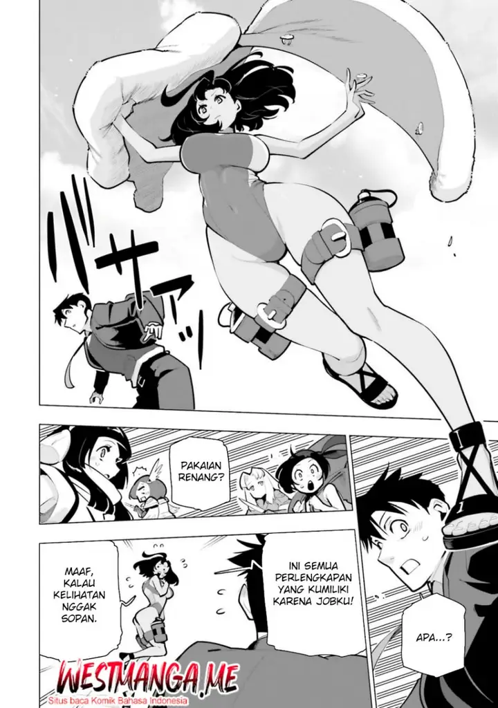image-komik-sekai-saikyou-no-kouei-meikyuukoku-no-shinjin-tansakusha-chapter-35-30/33