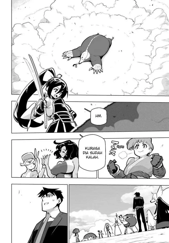 image-komik-sekai-saikyou-no-kouei-meikyuukoku-no-shinjin-tansakusha-chapter-36-12/50