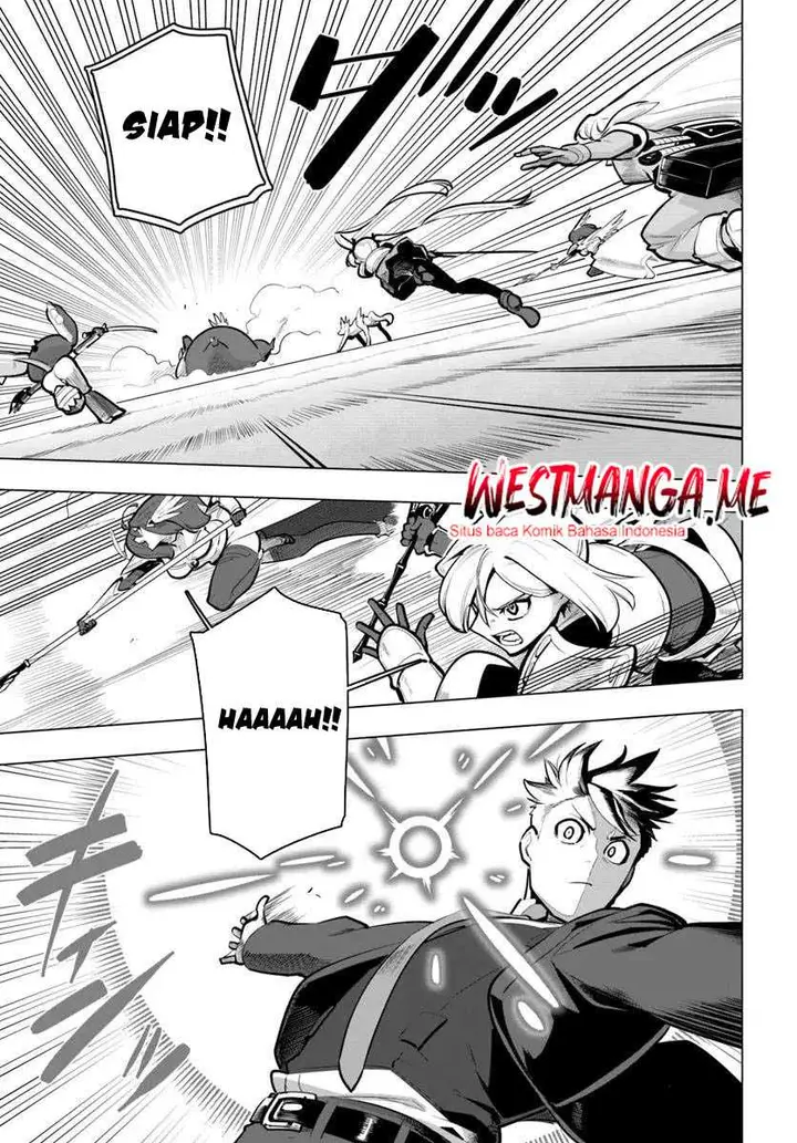 image-komik-sekai-saikyou-no-kouei-meikyuukoku-no-shinjin-tansakusha-chapter-36-31/50