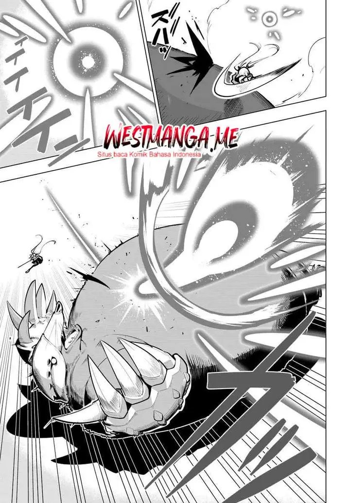 image-komik-sekai-saikyou-no-kouei-meikyuukoku-no-shinjin-tansakusha-chapter-36-33/50