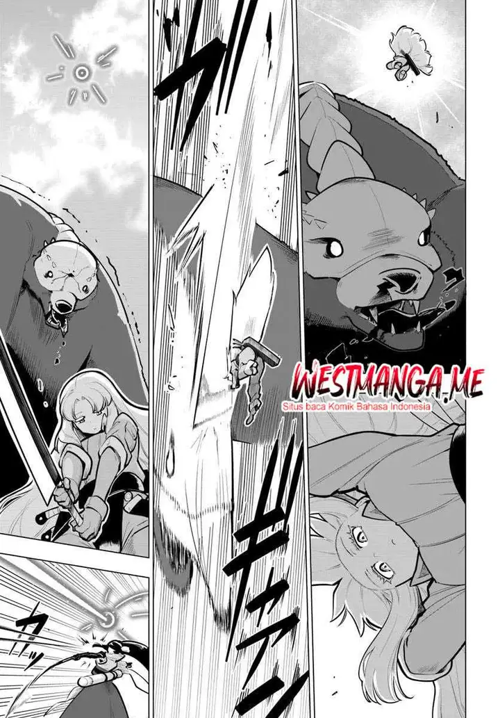 image-komik-sekai-saikyou-no-kouei-meikyuukoku-no-shinjin-tansakusha-chapter-36-35/50
