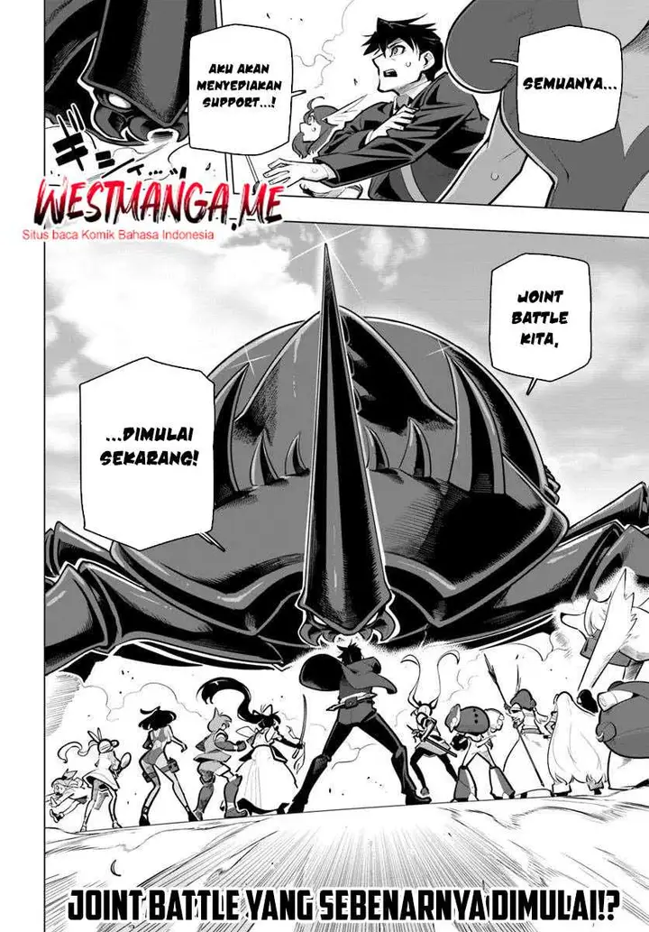 image-komik-sekai-saikyou-no-kouei-meikyuukoku-no-shinjin-tansakusha-chapter-36-49/50