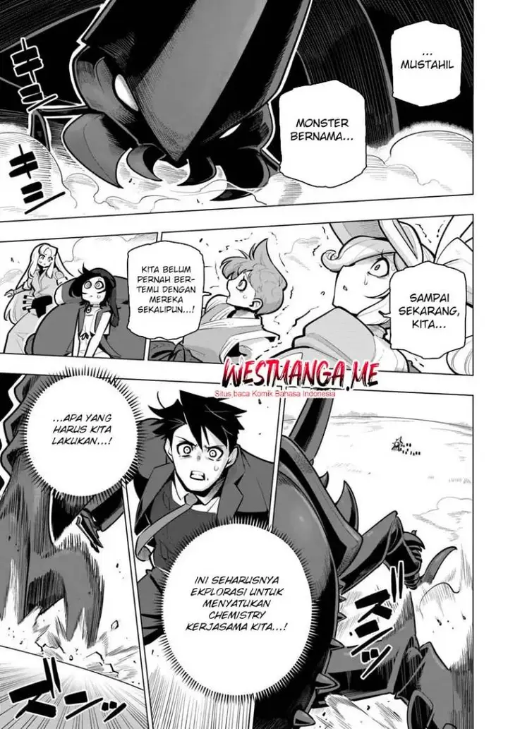 image-komik-sekai-saikyou-no-kouei-meikyuukoku-no-shinjin-tansakusha-chapter-37-4/42