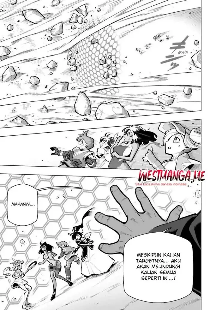 image-komik-sekai-saikyou-no-kouei-meikyuukoku-no-shinjin-tansakusha-chapter-37-12/42