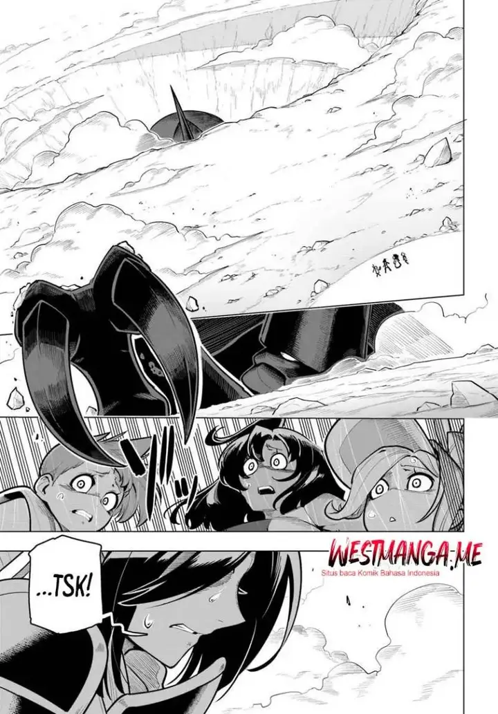 image-komik-sekai-saikyou-no-kouei-meikyuukoku-no-shinjin-tansakusha-chapter-37-14/42