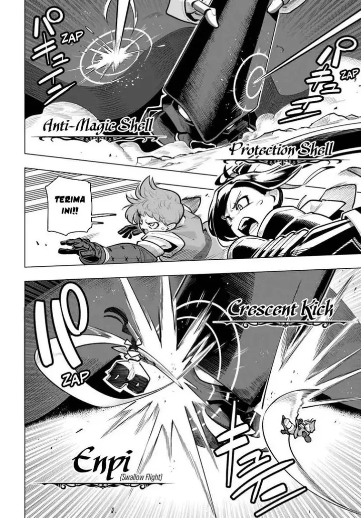 image-komik-sekai-saikyou-no-kouei-meikyuukoku-no-shinjin-tansakusha-chapter-37-22/42