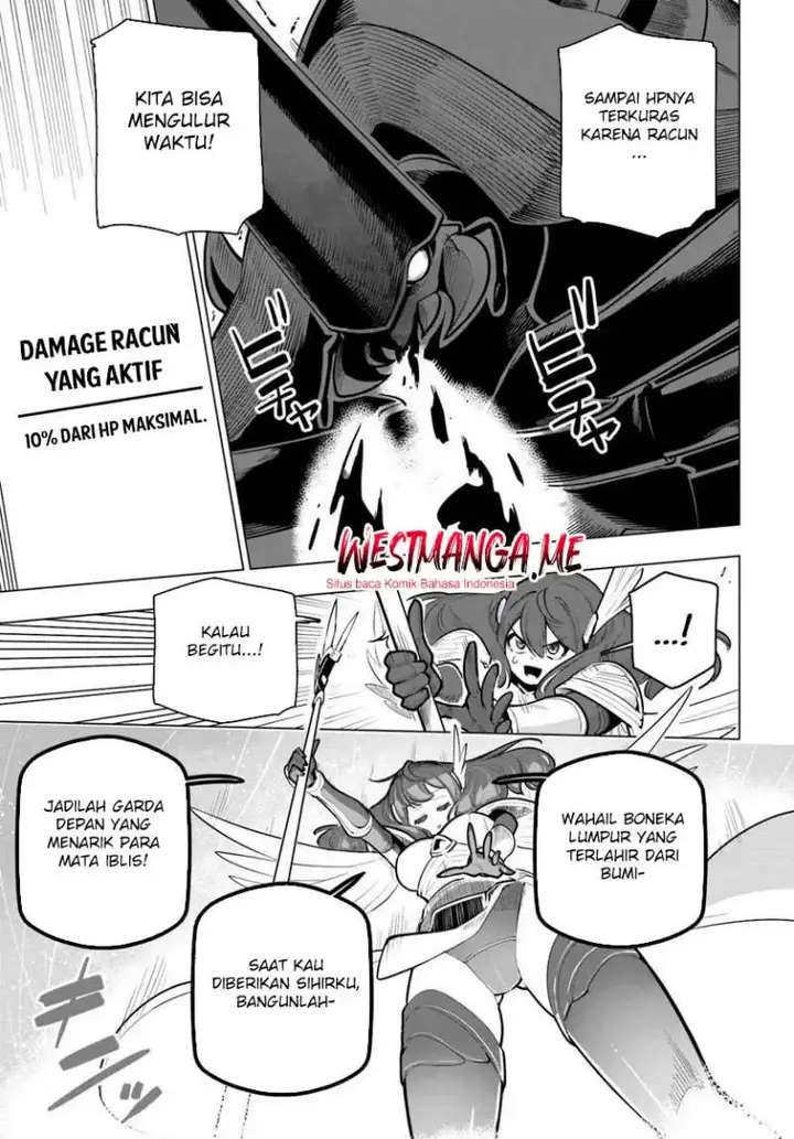 image-komik-sekai-saikyou-no-kouei-meikyuukoku-no-shinjin-tansakusha-chapter-37-29/42