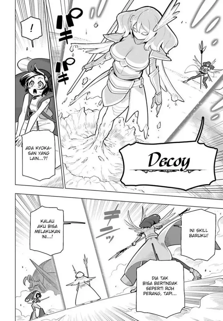 image-komik-sekai-saikyou-no-kouei-meikyuukoku-no-shinjin-tansakusha-chapter-37-30/42