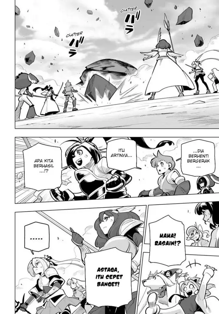 image-komik-sekai-saikyou-no-kouei-meikyuukoku-no-shinjin-tansakusha-chapter-37-37/42