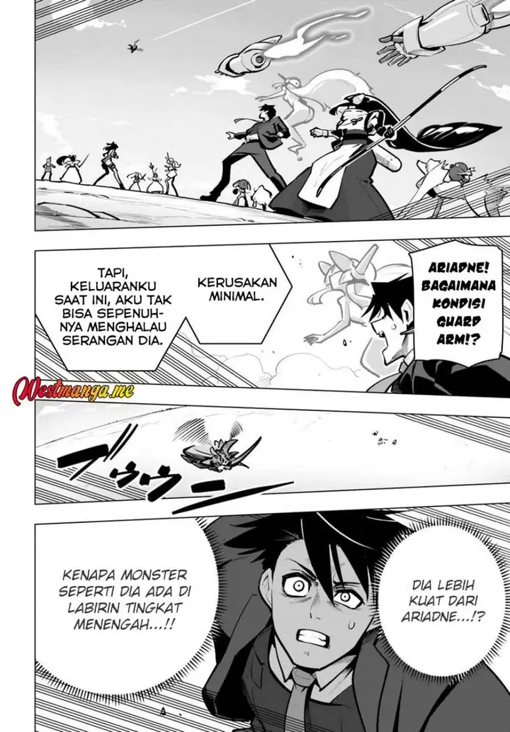 image-komik-sekai-saikyou-no-kouei-meikyuukoku-no-shinjin-tansakusha-chapter-38-9/44