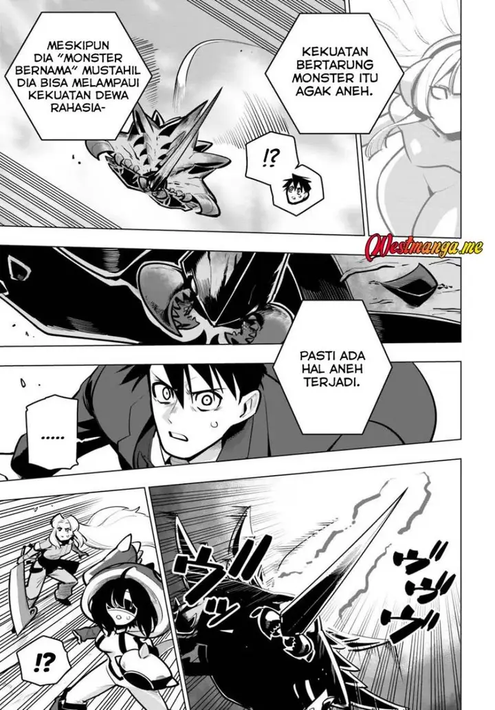 image-komik-sekai-saikyou-no-kouei-meikyuukoku-no-shinjin-tansakusha-chapter-38-10/44