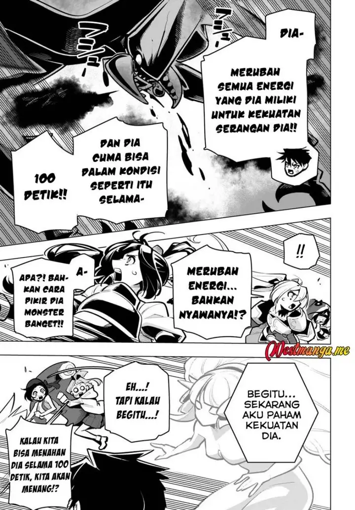 image-komik-sekai-saikyou-no-kouei-meikyuukoku-no-shinjin-tansakusha-chapter-38-16/44