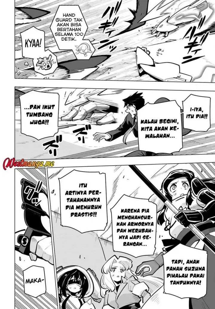 image-komik-sekai-saikyou-no-kouei-meikyuukoku-no-shinjin-tansakusha-chapter-38-17/44