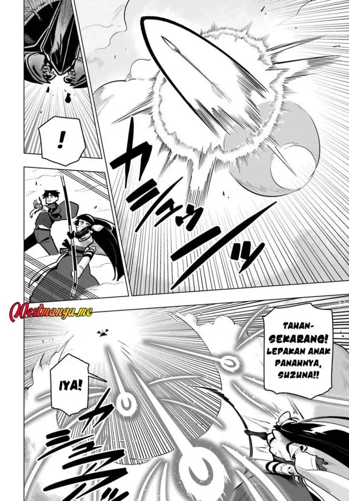 image-komik-sekai-saikyou-no-kouei-meikyuukoku-no-shinjin-tansakusha-chapter-38-19/44