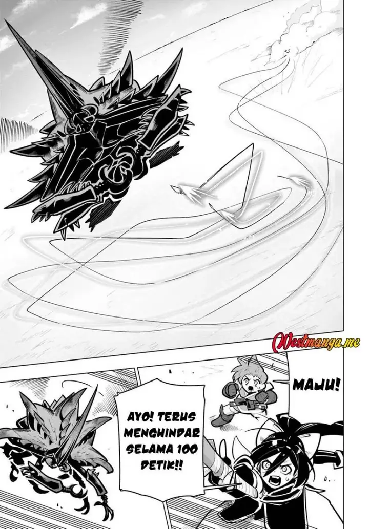 image-komik-sekai-saikyou-no-kouei-meikyuukoku-no-shinjin-tansakusha-chapter-38-20/44